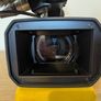 Sony HVR-V1P 1080i/1080p, 50i/25p PAL Cinema Style Image 6