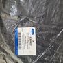 Genuine Ford Boot liner brand new Image 2