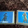 Fortnite picture frames decoration Image 2