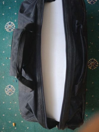 Tools for Sale - All Brand New