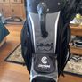 golf bag Image 3