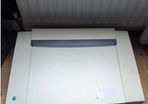 EPSON 1640XL professional A3 flat bed scanner