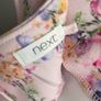 Pretty Dresses For Girls Age 6-7 Years Image 10
