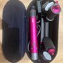 Dyson air wrap Image 2