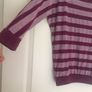 Ladies Top Image 2