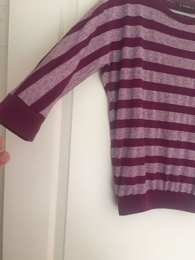 Ladies Top