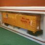 Bachmann Image 5