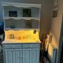Traditional Irish Dresser - Mint condition Image 4