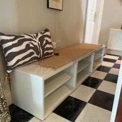 Tv unit