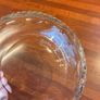 Waterford crystal bowl Image 5