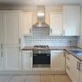 Kitchen Image 3