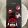 Resident Evil 5 And Controller Bundle Xbox 360 Brand New Sealed Image 6