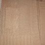 Cardigan short sleeve Image 3