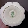 Belleek Rathmore Vase Image 4