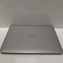 Dell Latitude 5310 Intel Core i5-10310U (10th Gen) 16GB Laptop SKU 685 Image 6