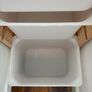 Ikea Trofast Storage Image 5