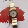 Ladies Omega Constellation Watch 28mm Image 3
