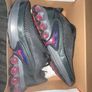 Nike dn's Image 2