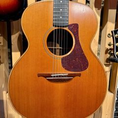 1993 Lowden O25 Custom