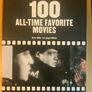 Film: 12 Large Reference Books Image 8