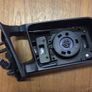 RH Mirror (Lancia Thema S1) Image 2