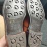 As New Mens Barker Oxfords Shoes Image 3