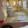 Camper van Image 9