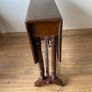 Antique Table Image 5
