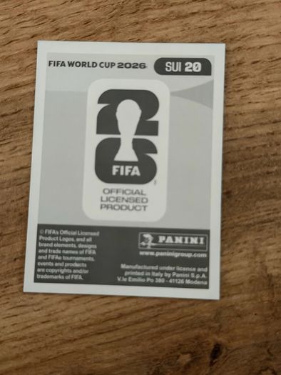 World Cup 2026