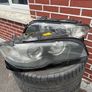 BMW E46 Headlights Image 4