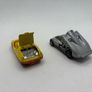 Vintage Matchbox Super Fast Datsun and Oldsmobile Image 3