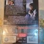 Not Without My Daughter DVD Sally Field Image 2