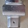 Beaver personal 232bar  Air filter Image 3