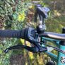 Ridgeback Leisure Bike Image 3