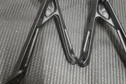 KTM 1290 Superduke Rear Footpegs