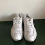 Nike air max plus Image 2