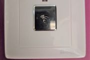 Sound Activated Light Switch x 2