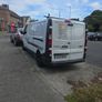 van Image 4