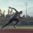 freerunner