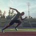 freerunner