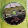 Lord of the Rings The Battle for Middle Earth II 2 Xbox360 Games Original Image 6