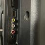 Sony 37" TV (not smart) Image 3