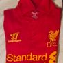 Liverpool Jacket and Tops Image 7