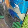 Stained glass panels Image 3
