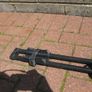 Car Roof Bar Bike Carrier Image 6
