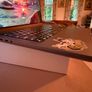 MacBook Pro 14'' M3 512GB Image 2