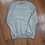 Calvin Klein Jeans Mens Sweatshirt Size XS Image 2