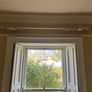 Curtain pole Image 2