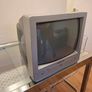 14" PowerPoint CRT TV / DVD Combo Image 6