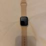 Apple Watch Image 2
